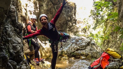 canyoning-mega-rema-lamia-greece (3)