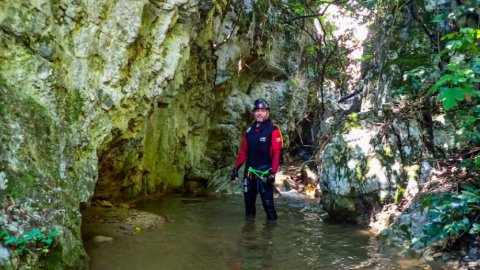 canyoning-mega-rema-lamia-greece (1)