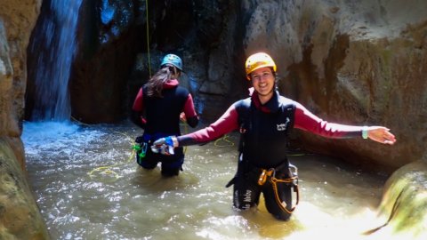 canyoning-mega-rema-lamia-greece (5)