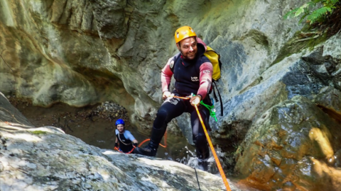 canyoning-mega-rema-lamia-greece (2)