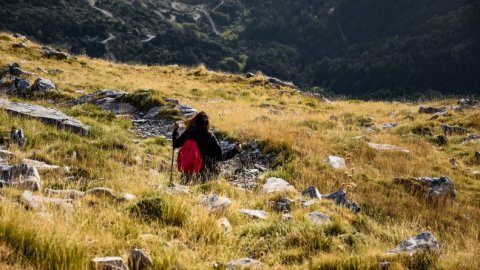 Taygetus-hiking-laconia-sparta-peloponnese-greece-πεζοπορια (11)