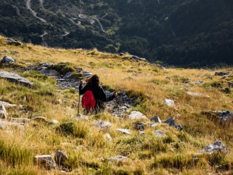 Taygetus-hiking-laconia-sparta-peloponnese-greece-πεζοπορια (11)