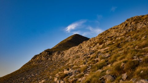 Taygetus-hiking-laconia-sparta-peloponnese-greece-πεζοπορια (10)