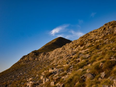 Taygetus-hiking-laconia-sparta-peloponnese-greece-πεζοπορια (10)