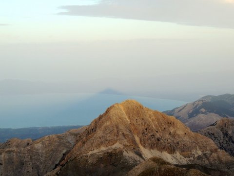 Taygetus-hiking-laconia-sparta-peloponnese-greece-πεζοπορια (9)