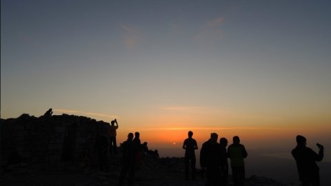 Taygetus-hiking-laconia-sparta-peloponnese-greece-πεζοπορια (8)