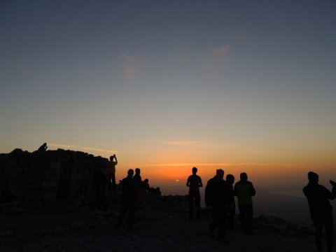 Taygetus-hiking-laconia-sparta-peloponnese-greece-πεζοπορια (8)