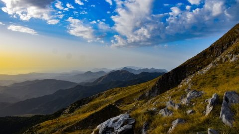 Taygetus-hiking-laconia-sparta-peloponnese-greece-πεζοπορια (4)