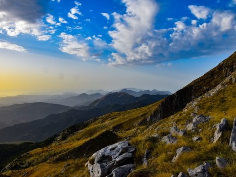 Taygetus-hiking-laconia-sparta-peloponnese-greece-πεζοπορια (4)