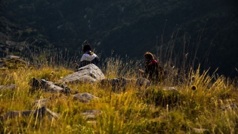 Taygetus-hiking-laconia-sparta-peloponnese-greece-πεζοπορια (3)