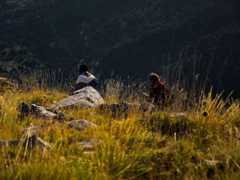 Taygetus-hiking-laconia-sparta-peloponnese-greece-πεζοπορια (3)