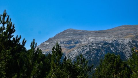 Taygetus-hiking-laconia-sparta-peloponnese-greece-πεζοπορια (2)