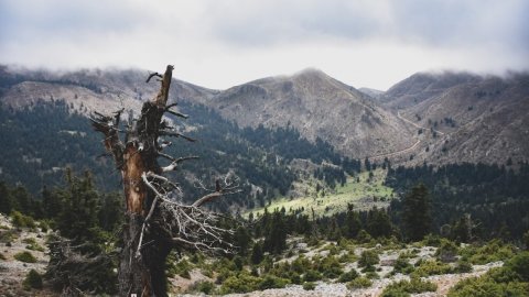 ziria-hiking-camping-dasiou-lake-λιμνη-greece (4)