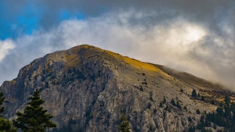 ziria-hiking-camping-dasiou-lake-λιμνη-greece (3)