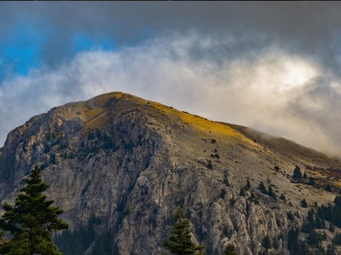 ziria-hiking-camping-dasiou-lake-λιμνη-greece (3)