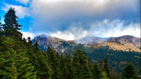 ziria-hiking-camping-dasiou-lake-λιμνη-greece (2)