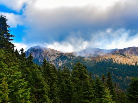 ziria-hiking-camping-dasiou-lake-λιμνη-greece (2)