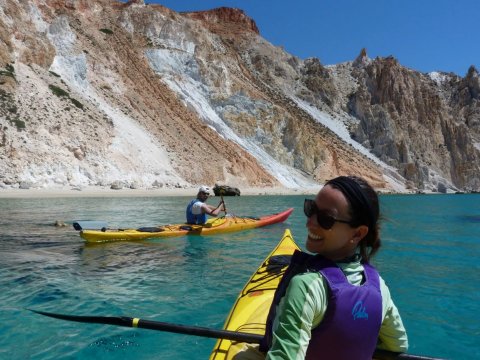 sea-kayak-trip-milos-island-greece (12)