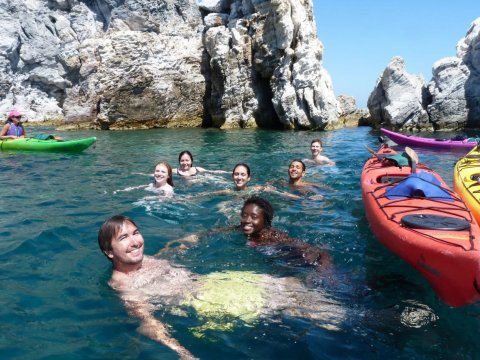 sea-kayak-trip-milos-island-greece (10)