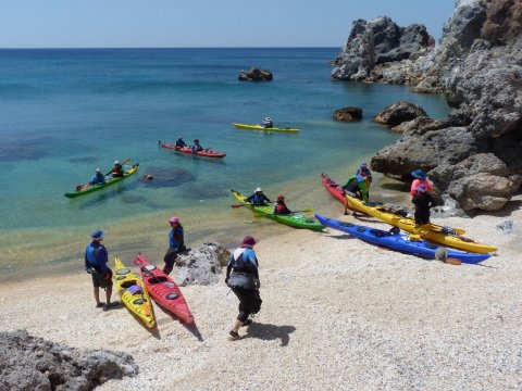 sea-kayak-trip-milos-island-greece (2)