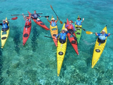 sea-kayaking-sunset-trip-milos-island-greece (5)