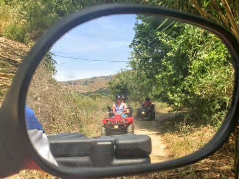 quad-safari-rethymno-crete-greece-off-road (11)