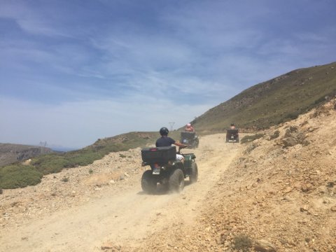 quad-safari-rethymno-crete-greece-off-road (5)