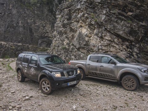 epirus-pindus-off-road-4x4-safari-tour-trips-greece (1)