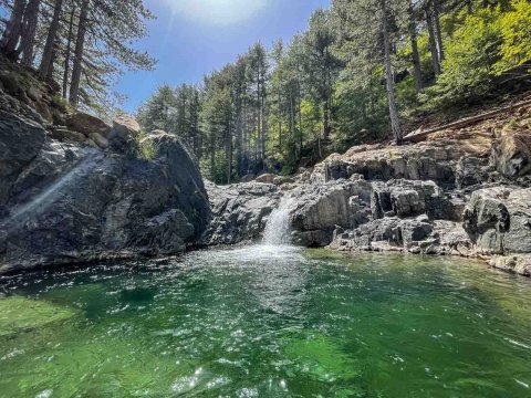 valia-caldta-off-road-trips-epirus-pindus-metsovo-greece (8)