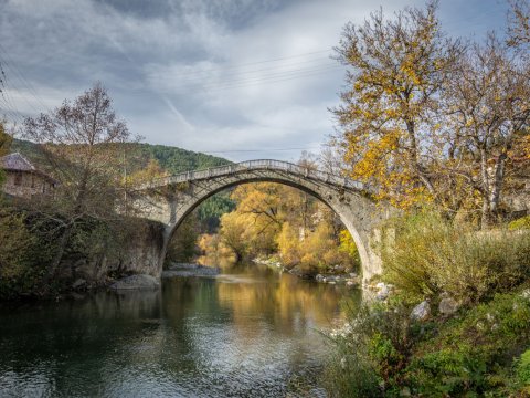 valia-caldta-off-road-trips-epirus-pindus-metsovo-greece (4)