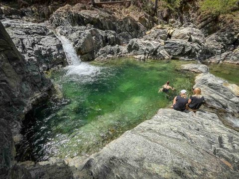 valia-caldta-off-road-trips-epirus-pindus-metsovo-greece (3)