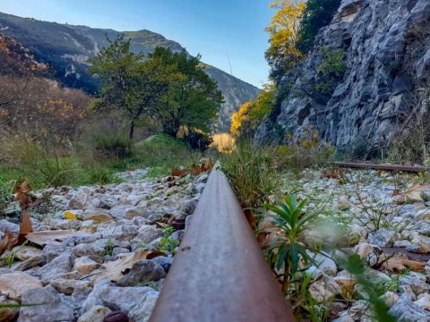 hiking-valley-tempi-greece-πεζοπορια-τεμπη (10)