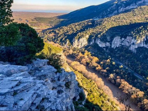 hiking-valley-tempi-greece-πεζοπορια-τεμπη (8)
