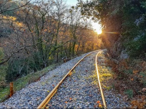 hiking-valley-tempi-greece-πεζοπορια-τεμπη (7)