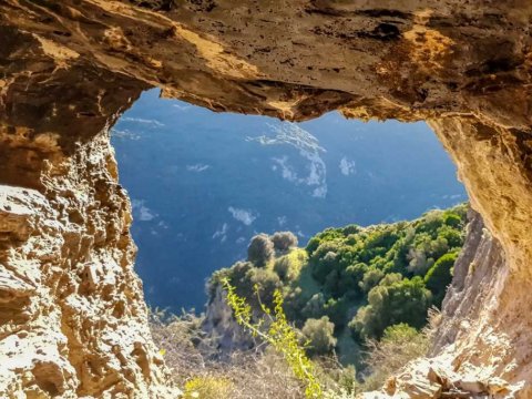 hiking-valley-tempi-greece-πεζοπορια-τεμπη (5)