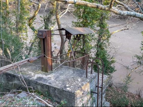 hiking-valley-tempi-greece-πεζοπορια-τεμπη (4)