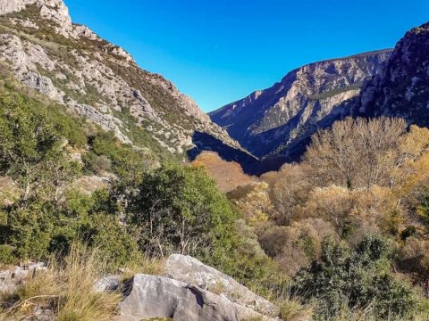 hiking-valley-tempi-greece-πεζοπορια-τεμπη (3)