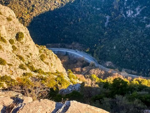 hiking-valley-tempi-greece-πεζοπορια-τεμπη (2)
