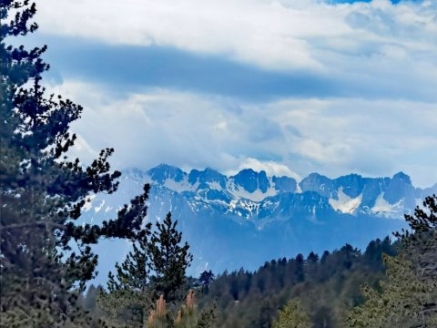 smolikas-hiking-off-rad-4x4-pindus-epirus-greece-πεζοπορια (11)