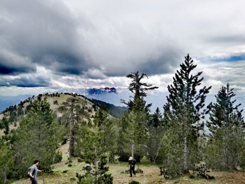 smolikas-hiking-off-rad-4x4-pindus-epirus-greece-πεζοπορια (7)