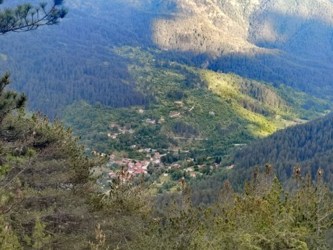 smolikas-hiking-off-rad-4x4-pindus-epirus-greece-πεζοπορια (3)