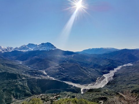 smolikas-hiking-off-rad-4x4-pindus-epirus-greece-πεζοπορια (1)