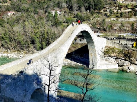 smolikas-hiking-off-rad-4x4-pindus-epirus-greece-πεζοπορια (12)