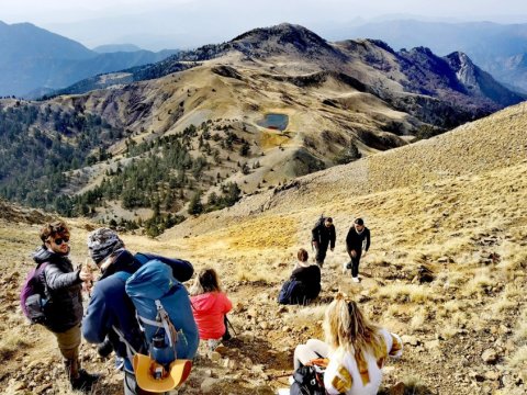 smolikas-hiking-off-rad-4x4-pindus-epirus-greece-πεζοπορια (10)