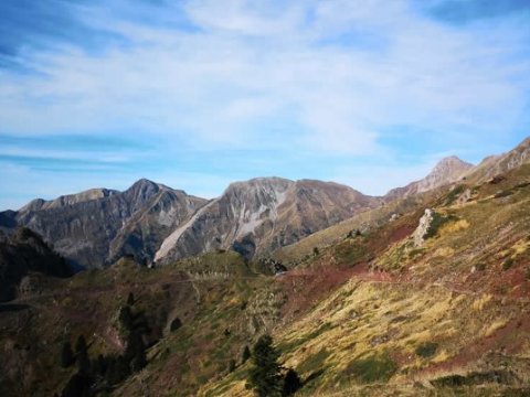 agrafa-hiking-greece-πεζοπορια (4)