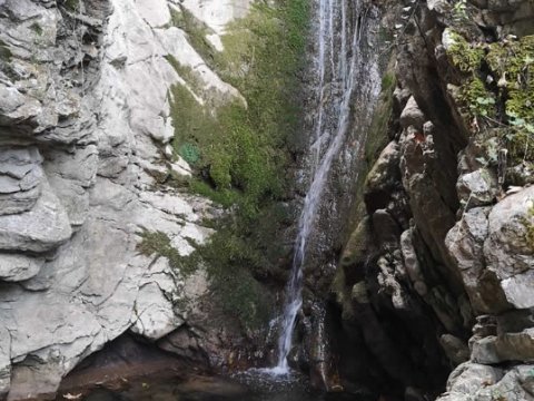 agrafa-hiking-greece-πεζοπορια (3)