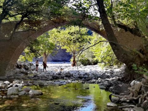 agrafa-hiking-greece-πεζοπορια (1)