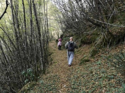 agrafa-hiking-greece-πεζοπορια (5)