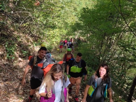 river-trekking-aoos-river-epirus-greece-ποταμι (8)