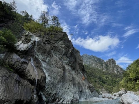 river-trekking-aoos-river-epirus-greece-ποταμι (9)